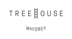 Treehouse Whidbey 